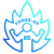85 (1)